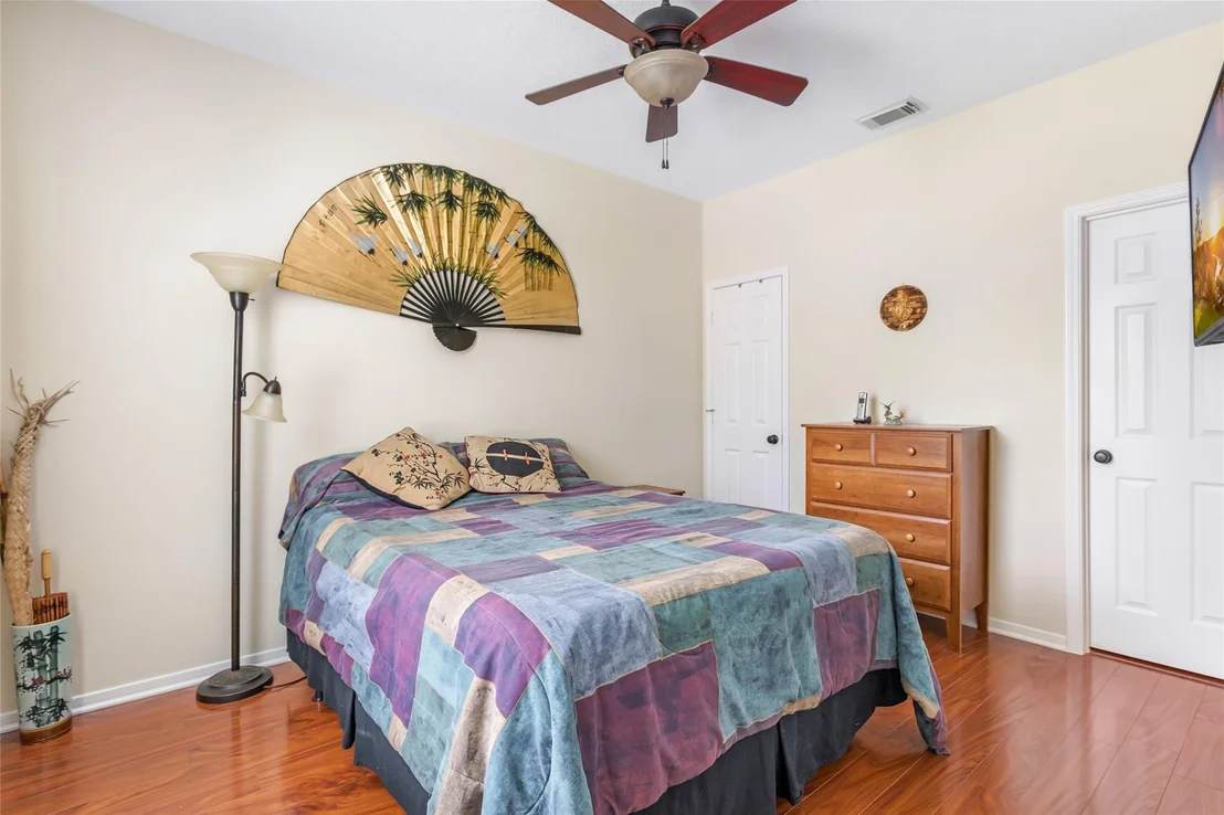 Photo of 12122 Landsdown Ridge Way