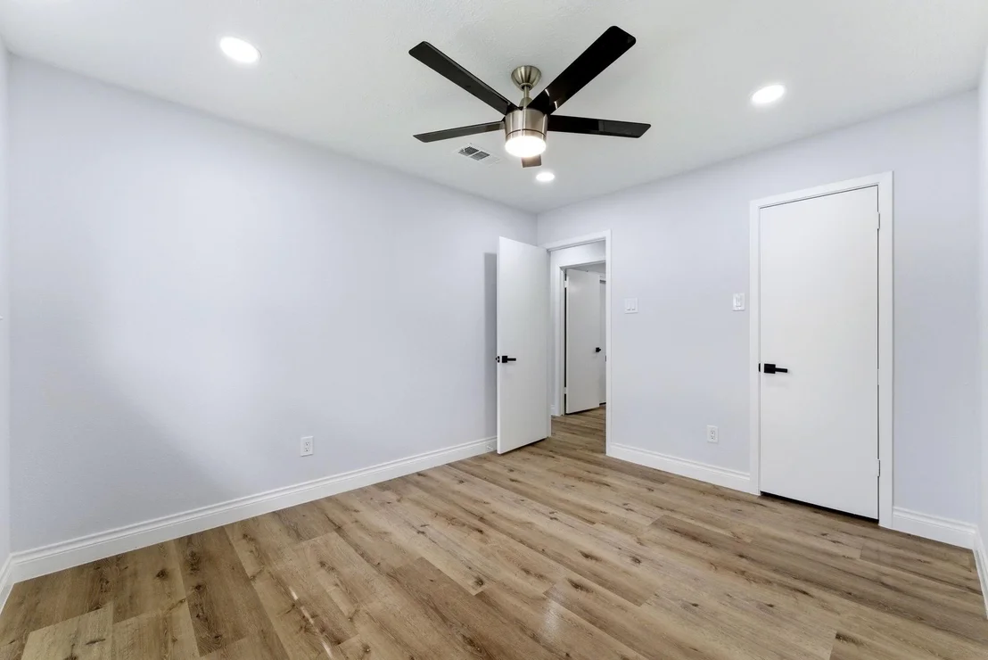 Photo of 910 Beaver Bend Road