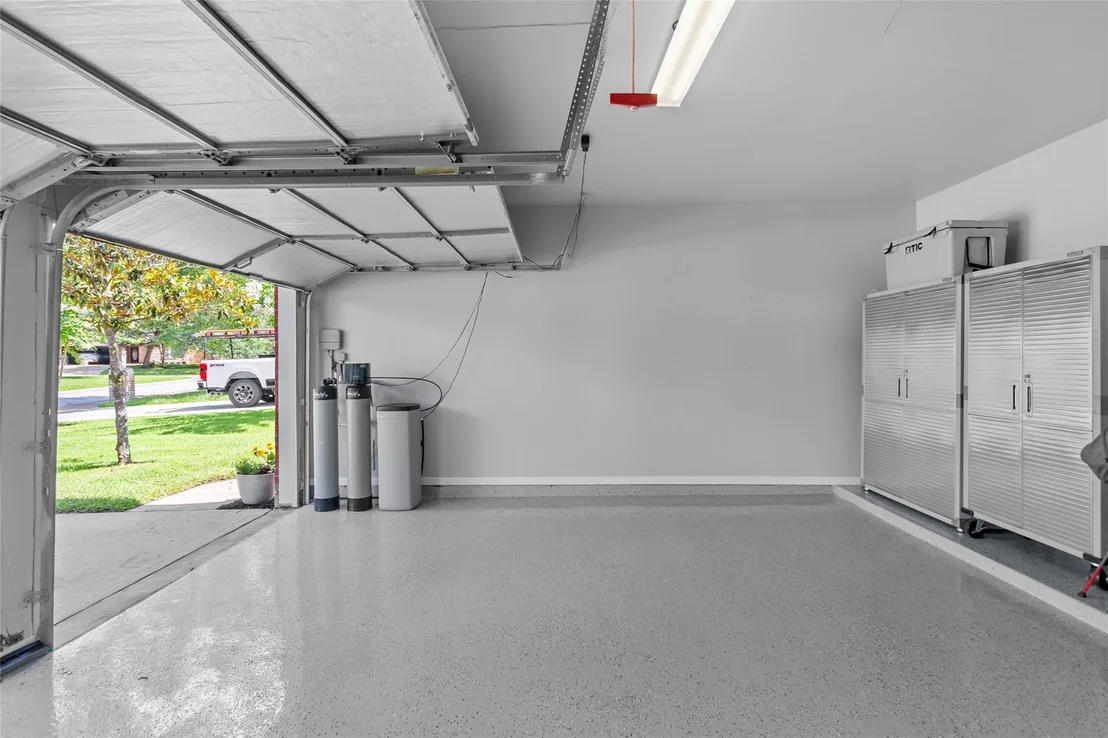 Photo of 12662 Browning Drive