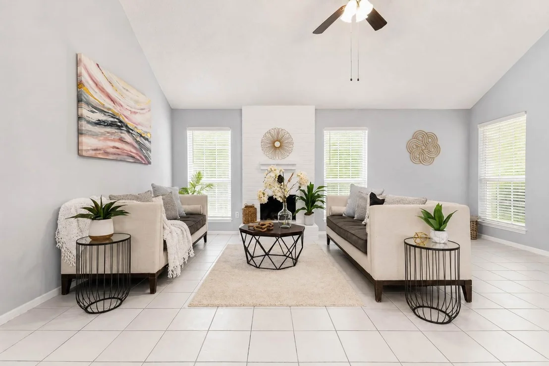 Photo of 14119 Clear Forest Drive