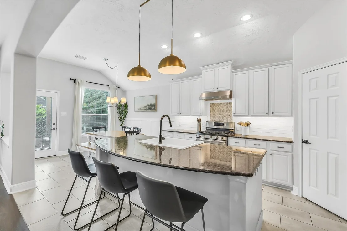 Photo of 13719 Brighton Park Drive