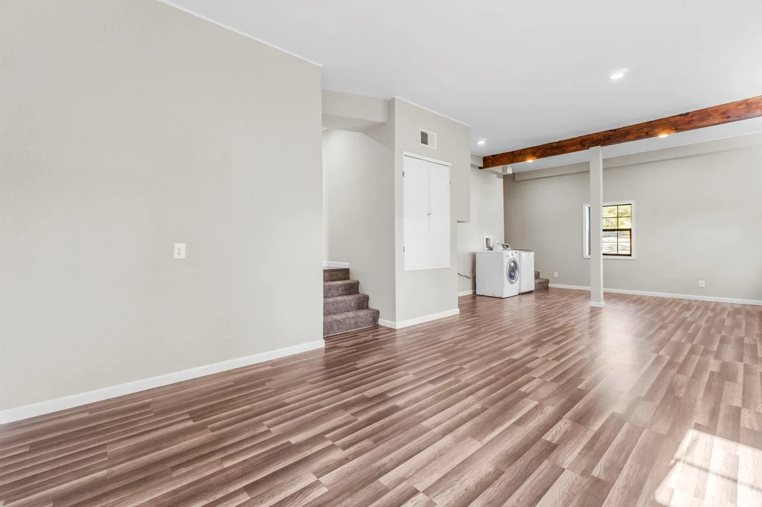 Photo of 326 Timberline Drive