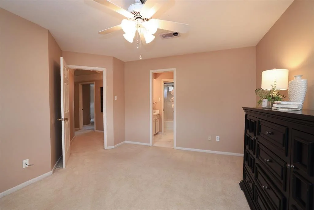 Photo of 8622 Asprey Court