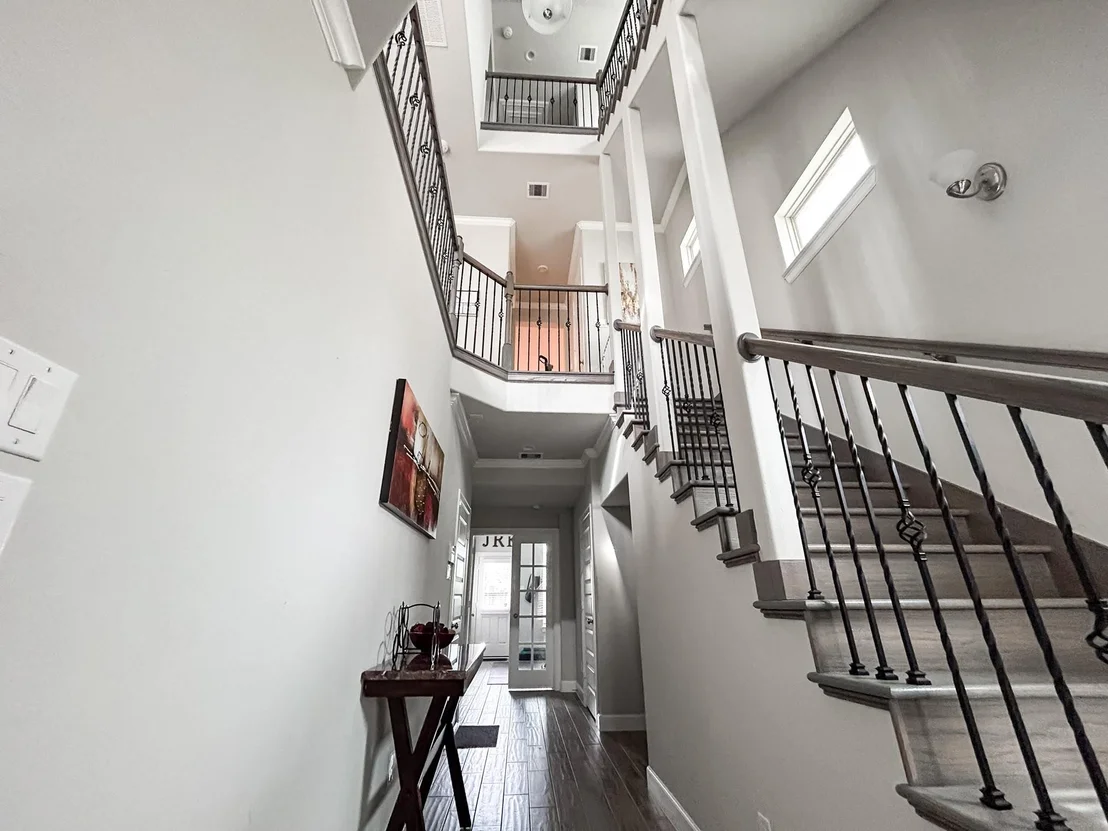 Photo of 3904 Centre Plains Way