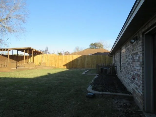 Photo of 4720 Martha Lane