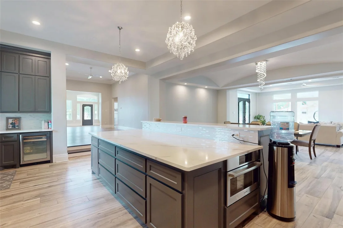 Photo of 5726 Martha Lane