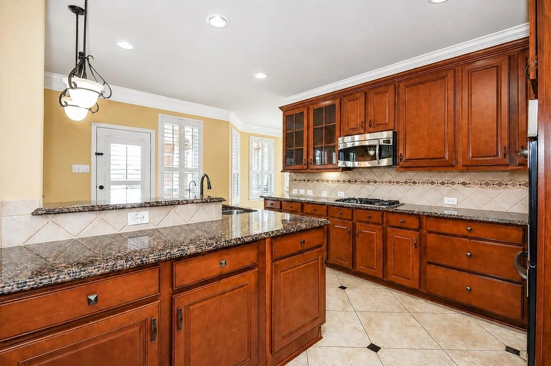 Photo of 2421 Harbor Chase Drive