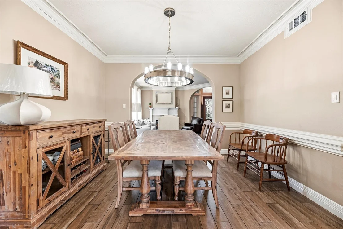 Photo of 13127 Allysum Lane