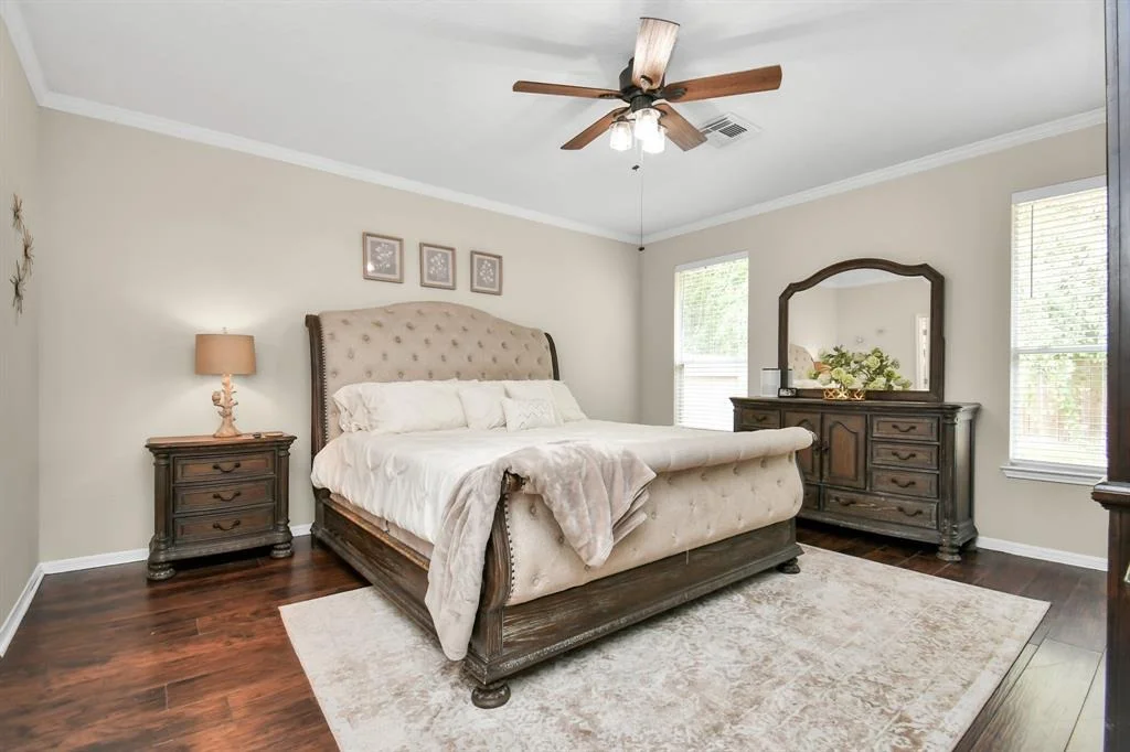 Photo of 1018 Turnberry Park Lane