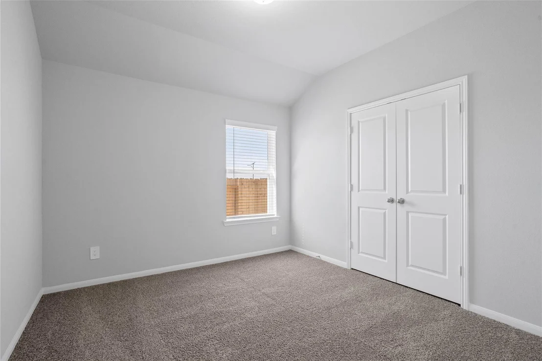 Photo of 19737 Flag View Drive