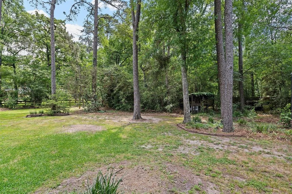 Photo of 2202 Timbergreen Circle