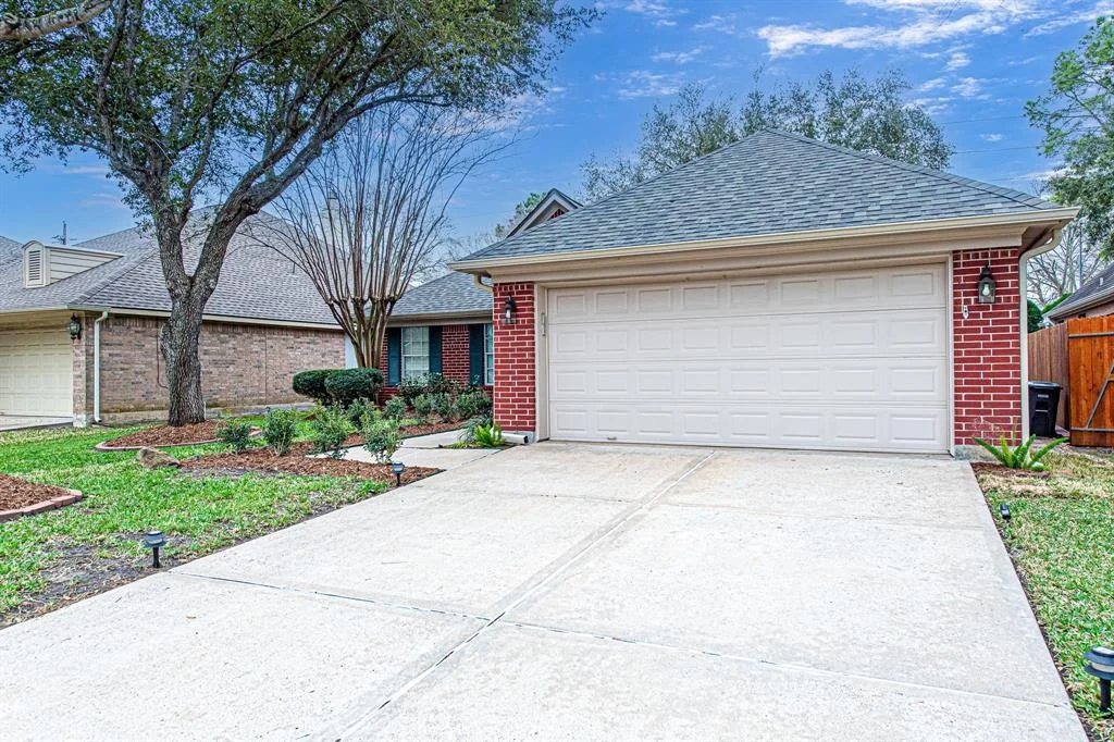 Photo of 3510 Brinton Trails Lane