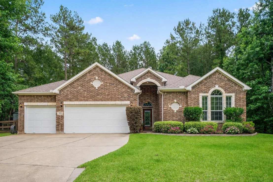 Photo of 11010 Crawford Circle