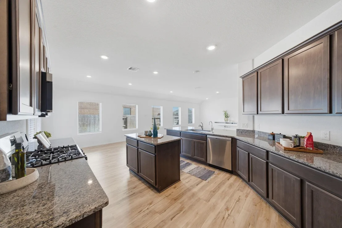Photo of 7603 Auburn Haven Trail