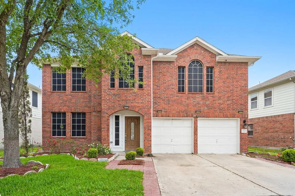 Photo of 1719 Riane Lane E