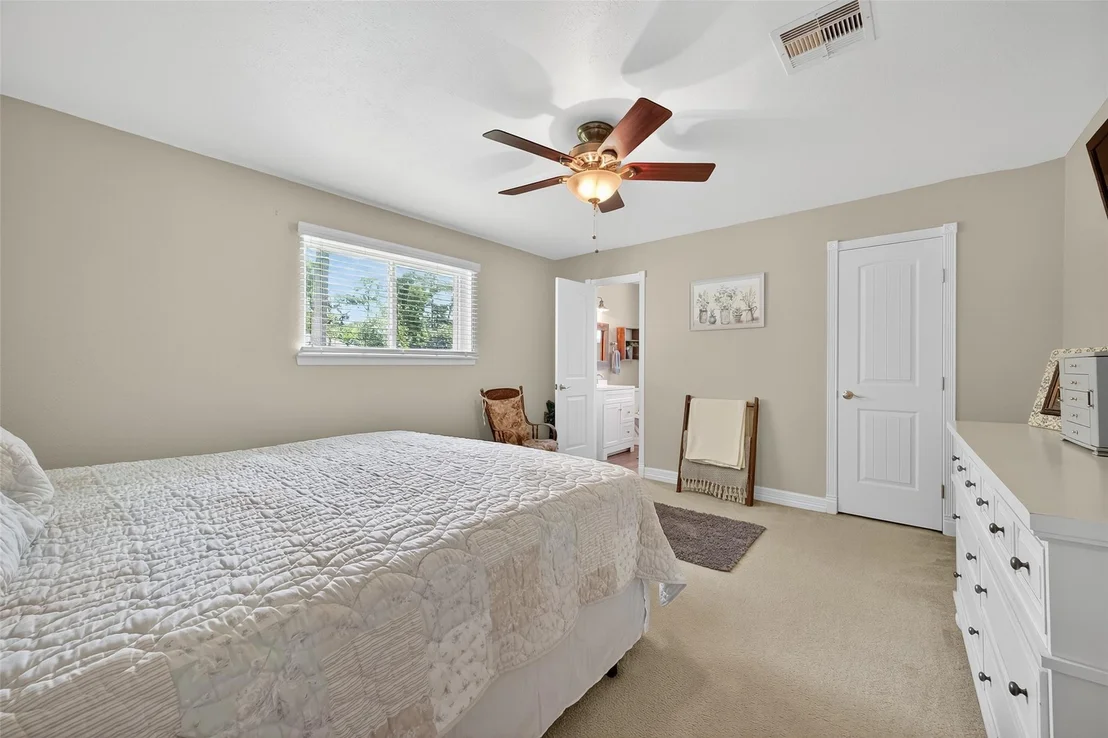 Photo of 3407 Long Shadows St