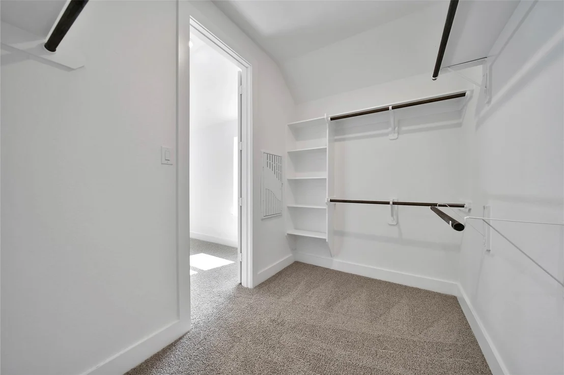 Photo of 1835 Rory Christine Drive