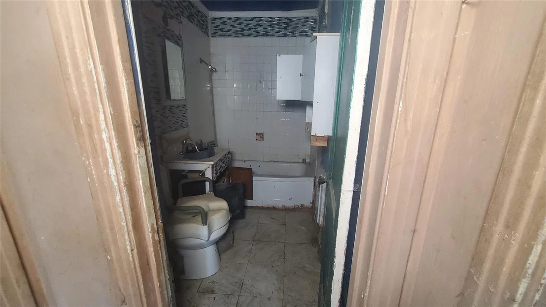 Photo of 4821 Burma Road