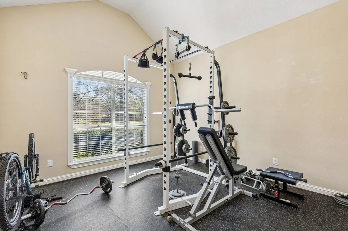 Photo of 2217 Bernie Avenue