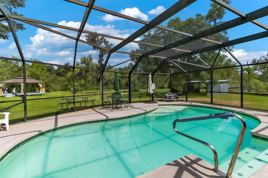 Photo of 20615 County Road 461