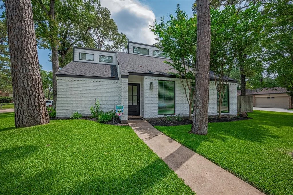 Photo of 13014 Lazdins Circle
