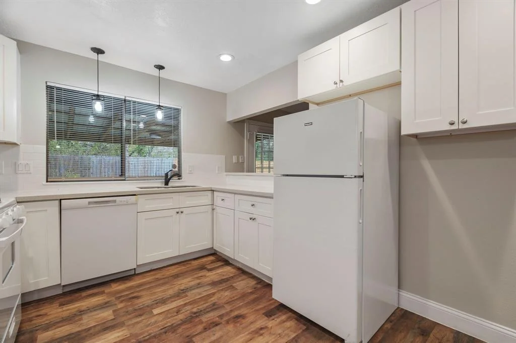 Photo of 5326 Pine Cliff Drive