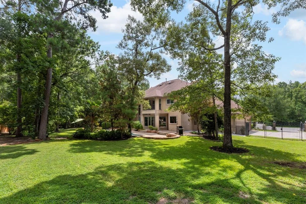 Photo of 3707 Birnham Bend Circle