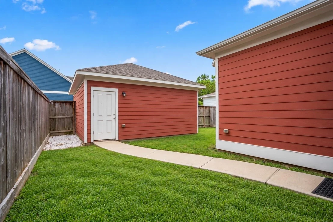 Photo of 55 Red Harper Drive