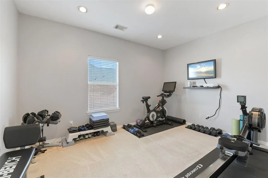 Photo of 20603 Rosespring Lane