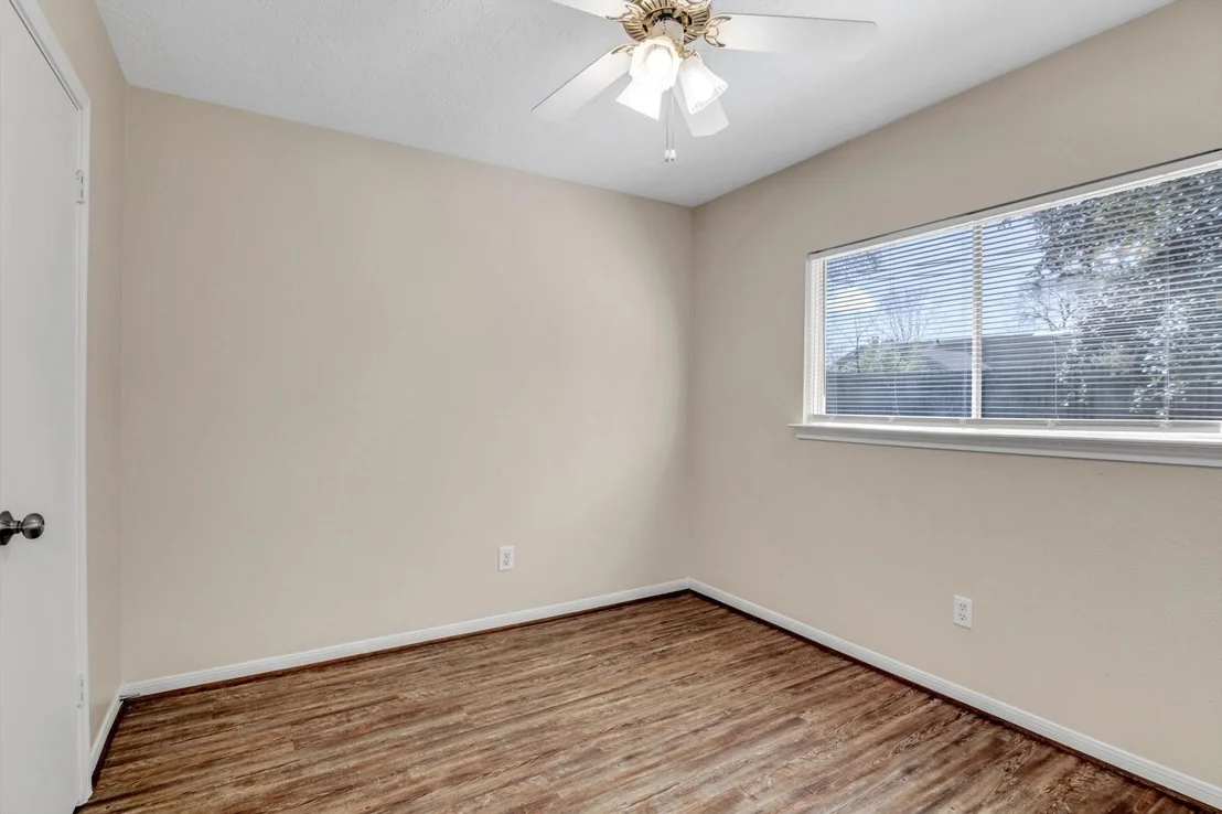 Photo of 20235 Apache Gardens Lane