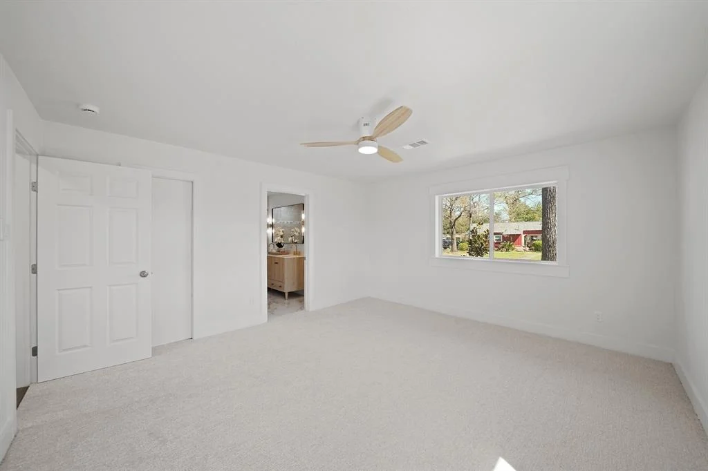 Photo of 4115 Gardendale Drive