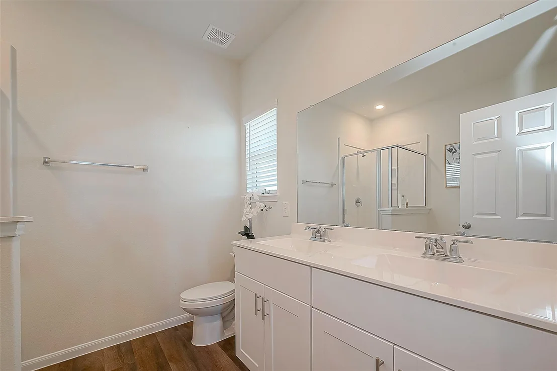 Photo of 23902 Bushel Park Drive