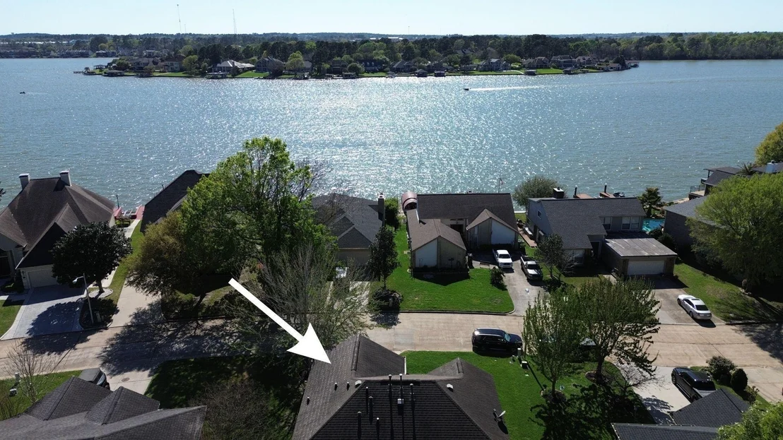 Photo of 80 La Costa Drive
