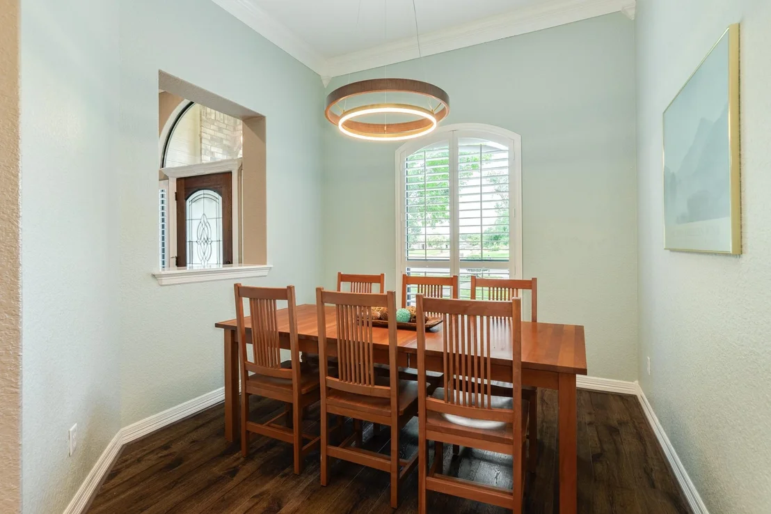 Photo of 607 Walnut Street