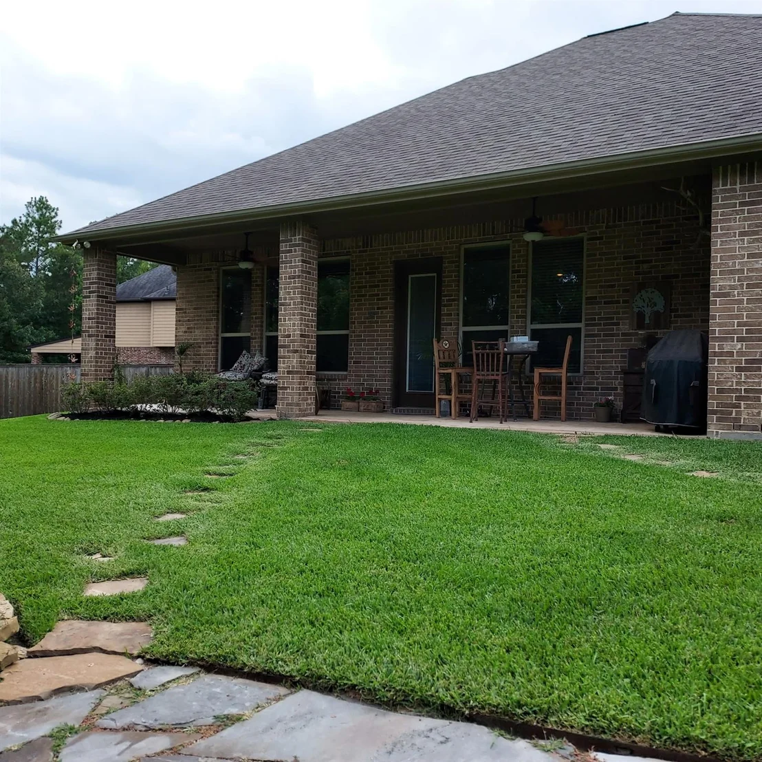 Photo of 187 Wade Pointe Drive