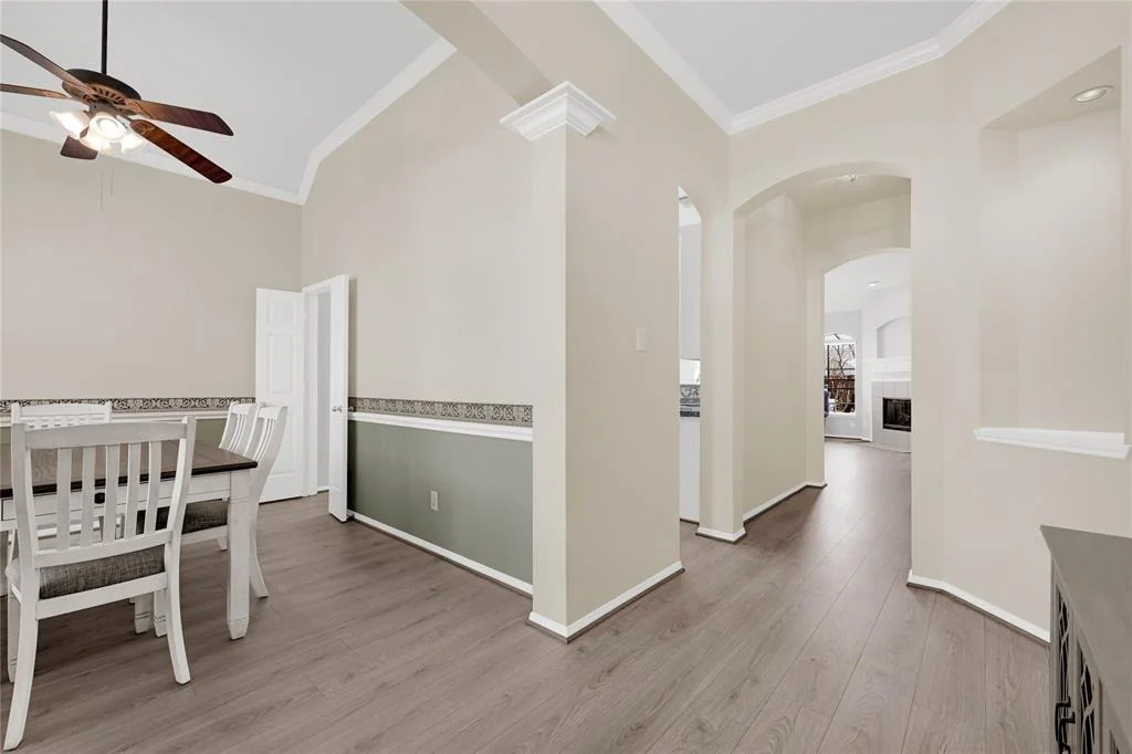 Photo of 4414 Plum Forest Road