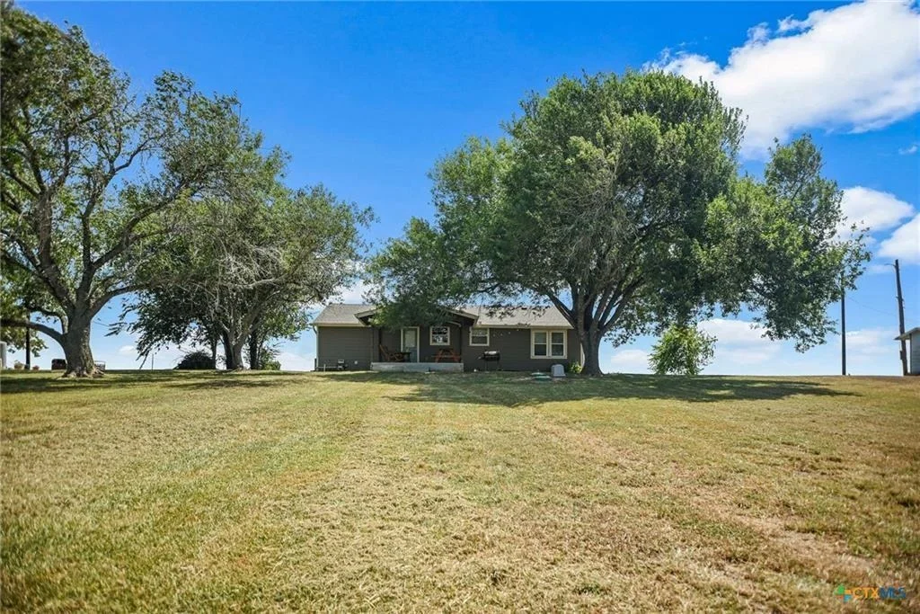 Photo of 532 County Road 311