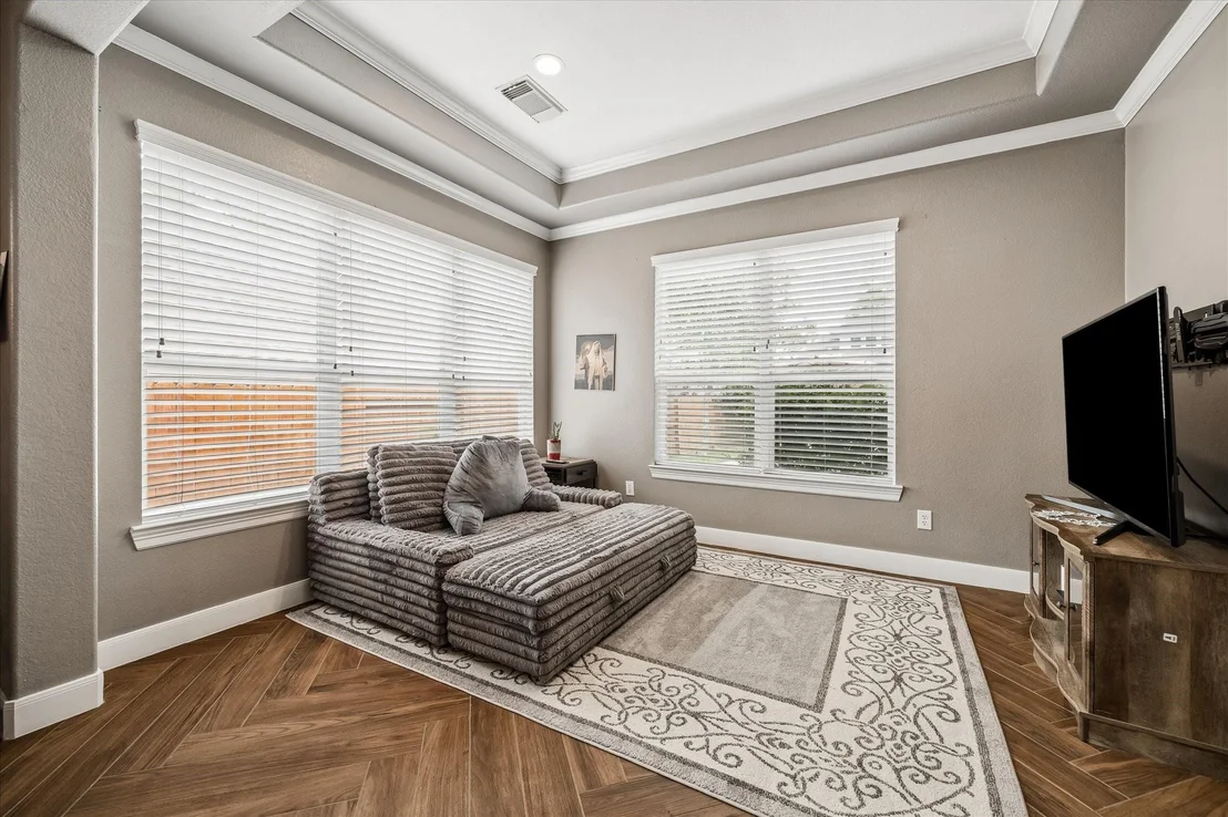 Photo of 6202 Riverchase Trail
