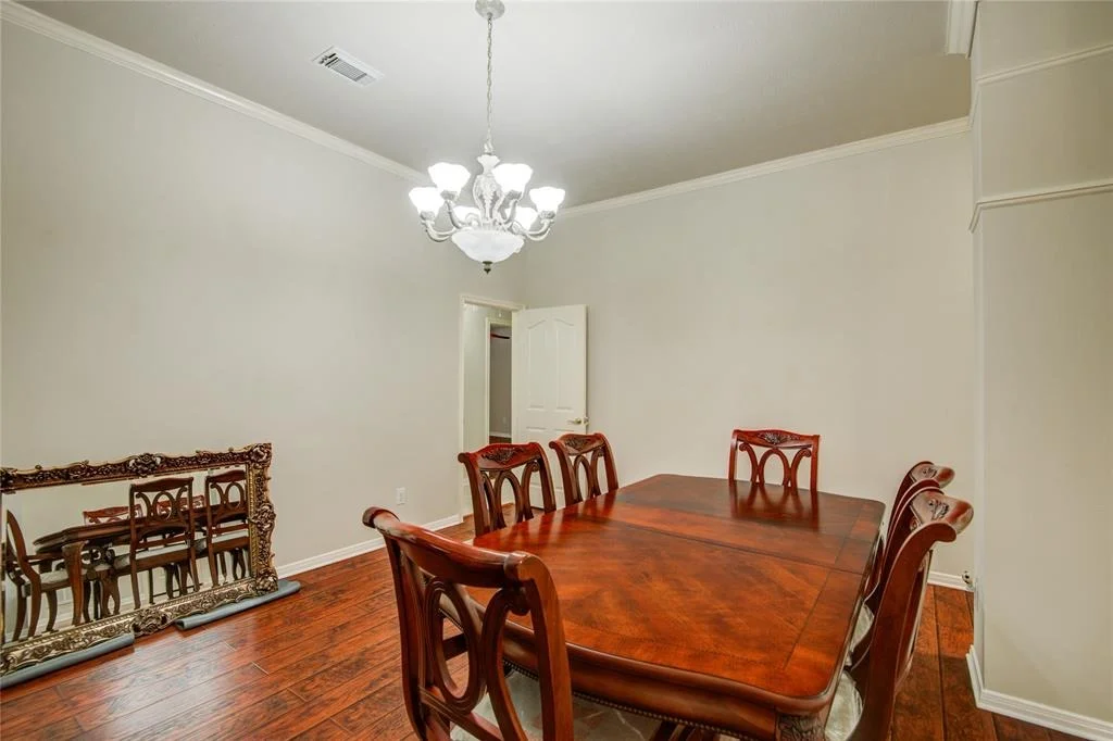 Photo of 6514 Ray Road