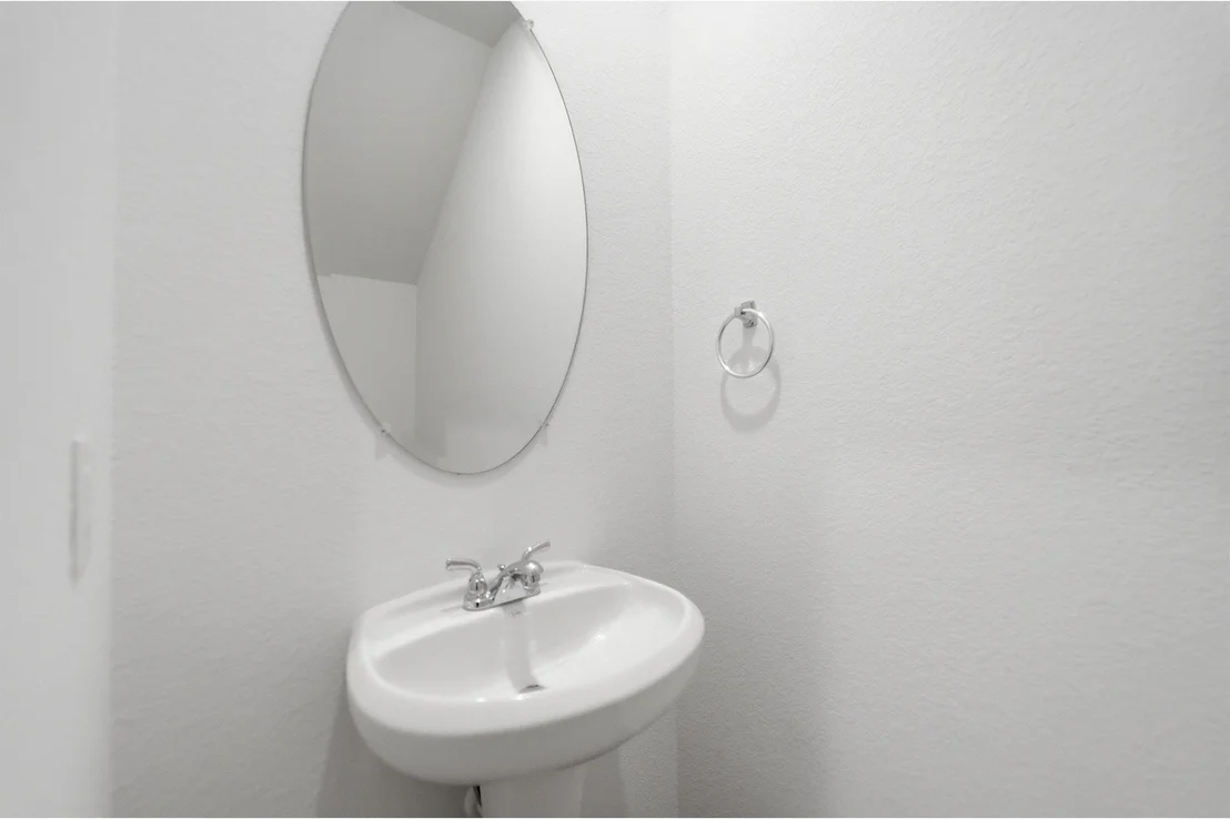 Photo of 22115 Kiwi Vine Way