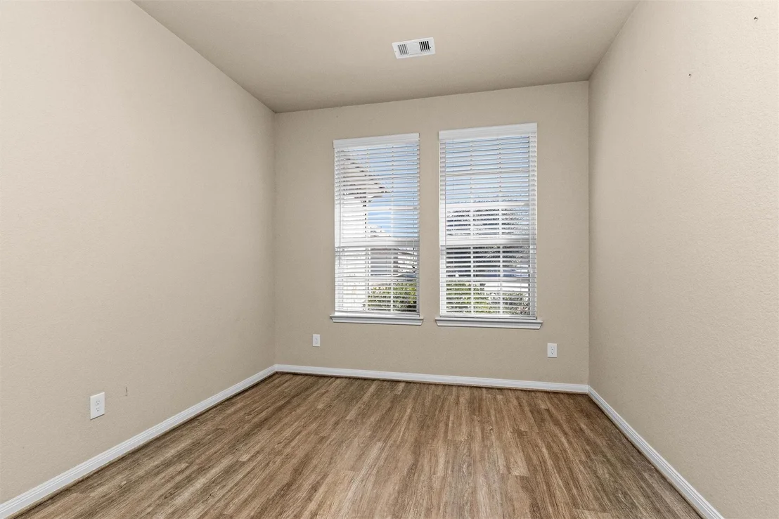 Photo of 419 Terra Vista Circle