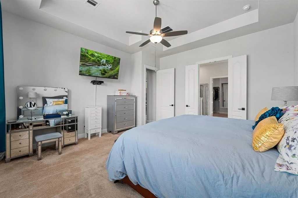 Photo of 9207 Franklin Drive