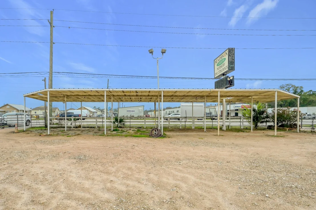 Photo of 7644 Spring Cypress Road