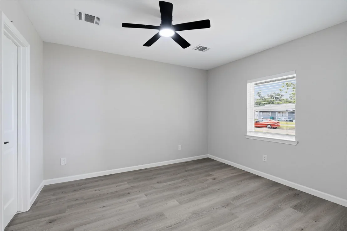Photo of 2308 Garvey Drive