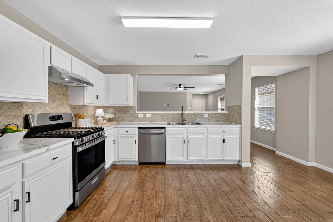 Photo of 21823 Haven Cove Lane