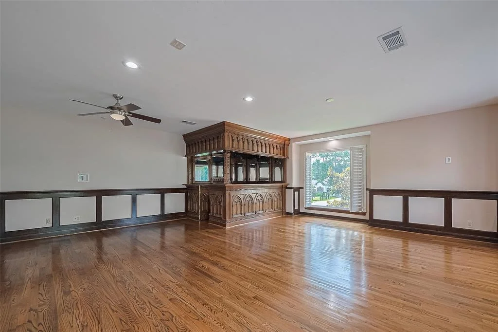 Photo of 8522 Haven Trail