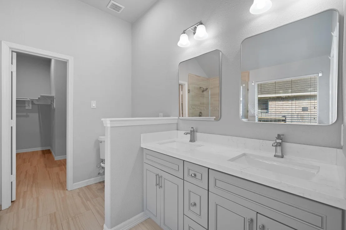 Photo of 146 S Star Ridge Circle