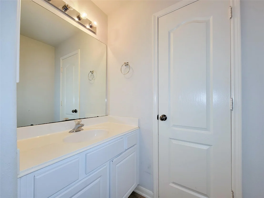 Photo of 15119 Waverly Canyon
