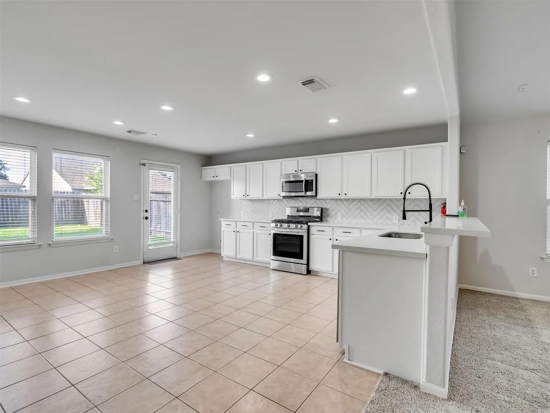 Photo of 21518 Gannet Peak Way