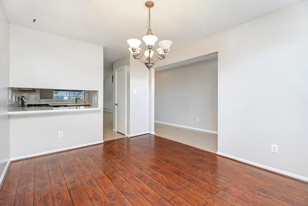 Photo of 11150 Cayman Mist Drive